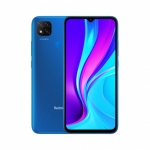 Xiaomi Redmi 9C NFC 3GB 64GB