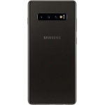 Samsung Galaxy S10 Plus G975F 128GB