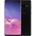 SAMSUNG GALAXY S10 G973 128GB DUALSIM black