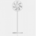 Xiaomi Mi Smart Standing Fan 2 Lite
