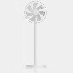 Xiaomi Mi Smart Standing Fan 2 Lite