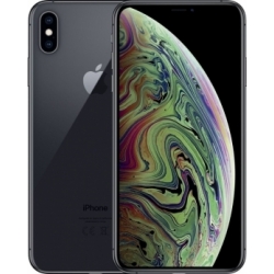 Apple iPhone XS Max 256GB