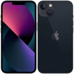 Apple iPhone 13 512GB