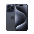 Apple iPhone 15 Pro 256GB