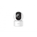 Xiaomi Smart Camera C200