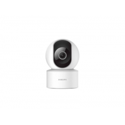 Xiaomi Smart Camera C200