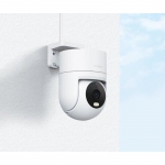 Xiaomi Outdoor Camera CW300