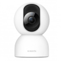 Xiaomi Smart Camera C400