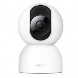 Xiaomi Smart Camera C400