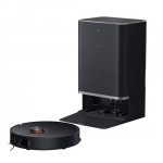 Xiaomi Robot Vacuum X20 Max