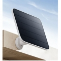 Xiaomi Outdoor Camera Solar Panel BW Series