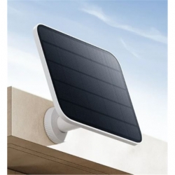 Xiaomi Outdoor Camera Solar Panel BW Series