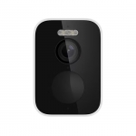 Xiaomi Outdoor Camera BW500