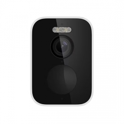 Xiaomi Outdoor Camera BW500