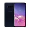 SAMSUNG GALAXY S10E G970 128GB