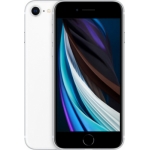 APPLE IPHONE SE 2020 256GB