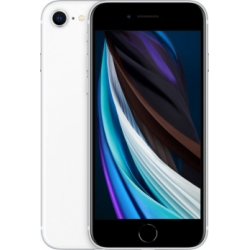 APPLE IPHONE SE 2020 256GB
