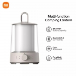 Xiaomi Multifunction Camping Lantern