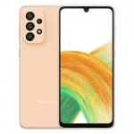 Samsung Galaxy A33 5G A336 6GB 128GB orange
