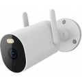 Xiaomi Smart Camera AW300