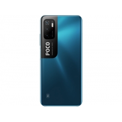 POCO M3 Pro 5G 4GB 64GB