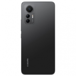 Xiaomi 12 Lite 6GB 128GB