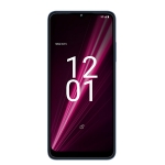 T-Mobile T Phone pro