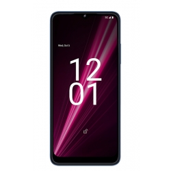 T-Mobile T Phone pro