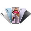 Samsung Galaxy A52 A525F 6GB 128GB