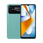 POCO C40 4GB 64GB