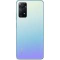 Xiaomi Redmi Note 11 Pro 6GB 64GB