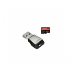 SanDisk Extreme Pro microSDXC 64GB