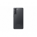 Samsung Galaxy S21 128GB 5G