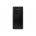 Samsung Galaxy S21 Ultra 128GB