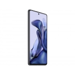 Xiaomi 11T PRO 8GB 128GB