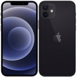 APPLE iPhone 12 64GB