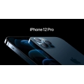 Apple iPhone 12 Pro 512GB