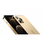 Apple iPhone 12 PRO Max 512GB