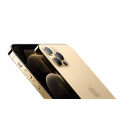 Apple iPhone 12 PRO Max 512GB