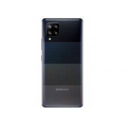 Samsung Galaxy A42 5G A426B DualSIM