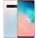 Samsung Galaxy S10 G973 128GB DualSim White