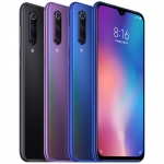 Xiaomi Mi 9 SE 6GB 128GB