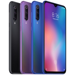 Xiaomi Mi 9 SE 6GB 128GB