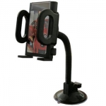 Univerzal Držák do Auta rozvor 11cm