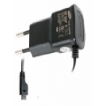 ETA0U10EBE Samsung cestovní dobíječ