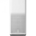 Xiaomi Mi Air Purifier 4 lite