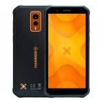 myPhone HAMMER Energy X