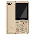 myPhone Maestro 2