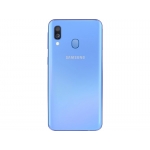 Samsung Galaxy A40 A405 DualSIM