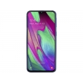 Samsung Galaxy A40 A405 DualSIM